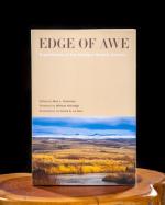 Edge of Awe